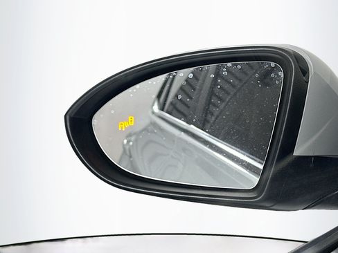 Used 2021 Volkswagen Jetta SE FWD image 16