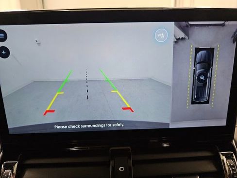 Used 2022 Lincoln Navigator L Black Label image 27