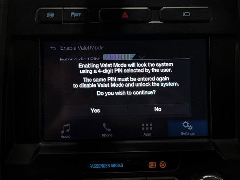 Used 2019 Ford F250 XL w/ Power Equipment Group RWD image 22