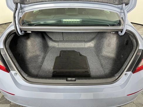 Used 2022 Honda Accord Sport image 21