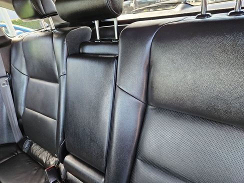 Used 2016 Acura RDX AWD w/ Technology Package image 15