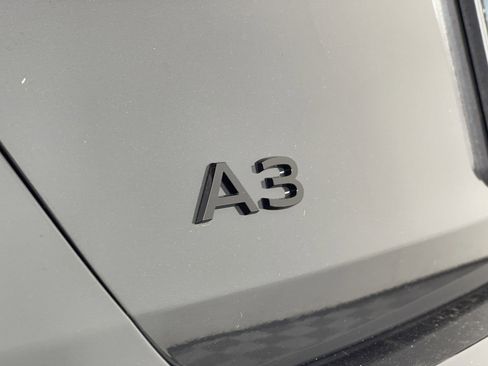 New 2026 Audi A3 2.0T Premium image 15