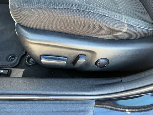 Used 2017 Toyota Camry LE image 15