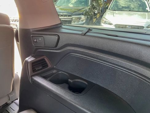 Used 2020 Honda Odyssey Elite image 41