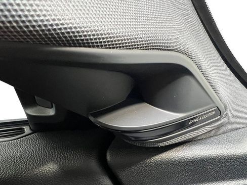 New 2026 Acura MDX Type S AWD/4WD image 30