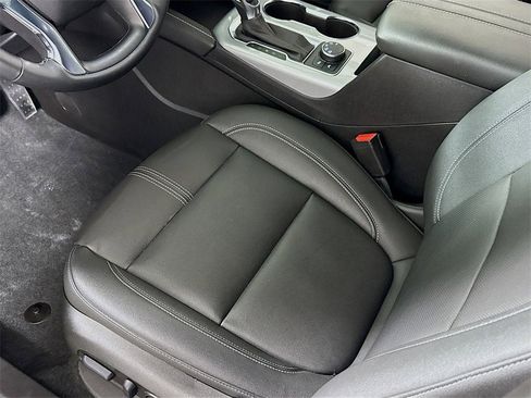 Used 2024 Chevrolet Blazer LT image 12