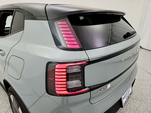 New 2026 Volvo EX30 Plus image 28