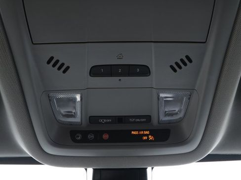 Used 2023 GMC Acadia SLT image 20