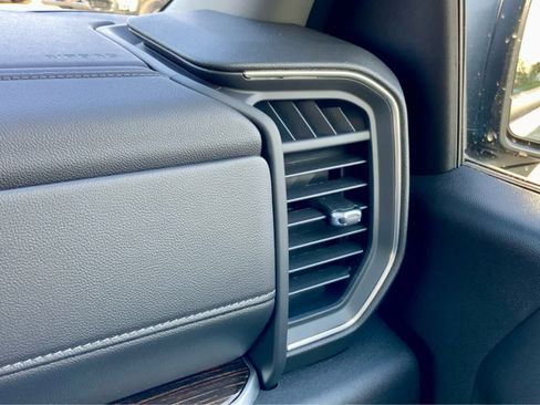 New 2026 GMC Sierra 1500 Elevation image 54