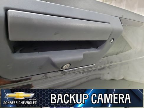 Used 2020 Ford F150 XLT w/ Equipment Group 302A Luxury image 9