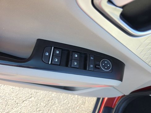 Used 2022 Kia Soul LX w/ Technology Package image 18