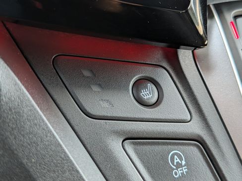 Used 2025 Honda Odyssey Sport-L image 28