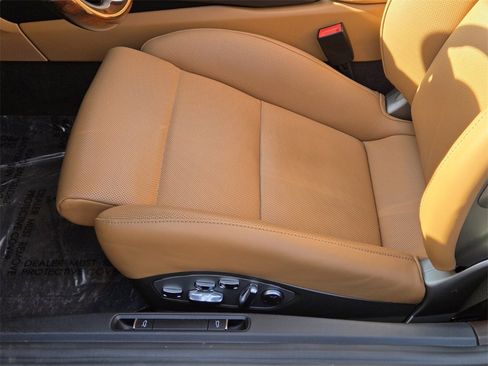 Used 2024 Porsche 718 Boxster S image 29