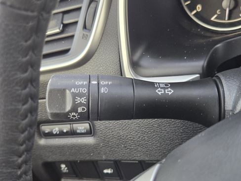Used 2015 Nissan Murano SL w/ Cargo Package FWD image 18