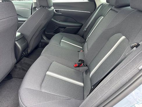 New 2026 Hyundai Sonata SEL image 7
