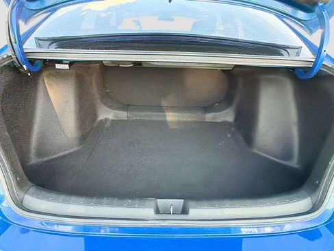 Used 2023 Honda Civic Sport image 23