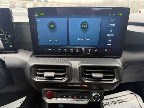 Used 2025 Ford Mustang GT w/ Mustang Nite Pony Package image 18