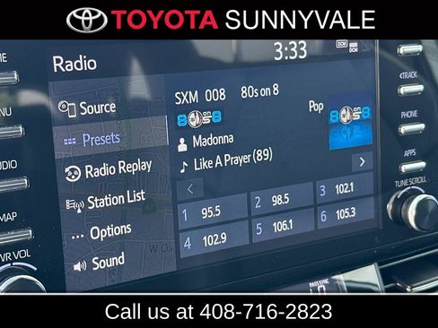 Certified 2024 Toyota Sienna XSE w/ XSE Plus Package AWD/4WD image 33