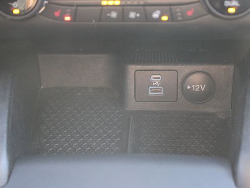 Used 2022 Ford Bronco Sport Outer Banks image 25