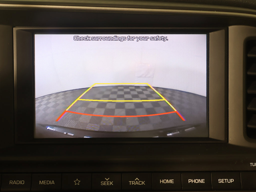 Used 2020 Hyundai Elantra Value Edition FWD image 35