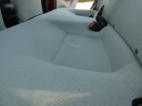 Used 2014 Toyota Prius C One image 40