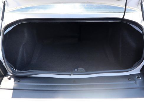 Used 2019 Dodge Challenger GT RWD image 36