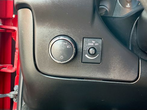 Used 2024 Chevrolet Express 2500 Work Van image 10