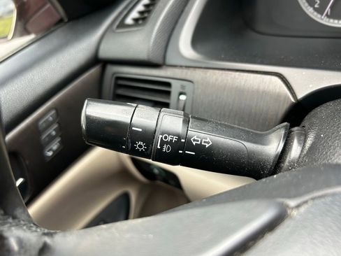 Used 2014 Honda Accord EX-L image 24