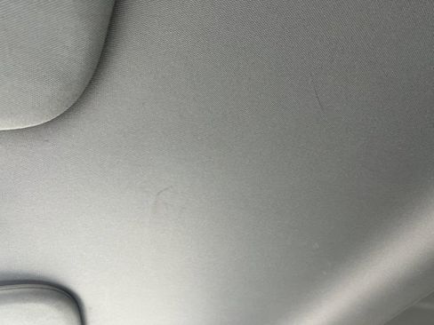 Used 2017 Ford F150 XL w/ Equipment Group 101A Mid image 18