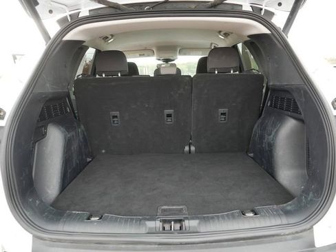 Used 2022 Ford Escape SE w/ Convenience Package AWD/4WD image 18