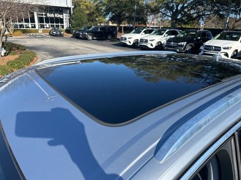 Used 2018 Audi Q7 3.0T Premium Plus image 13