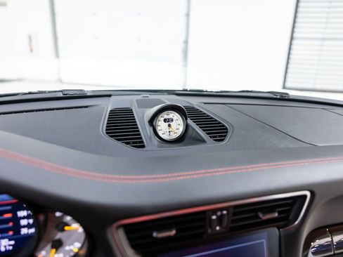 Used 2018 Porsche 911 GT2 RS image 47