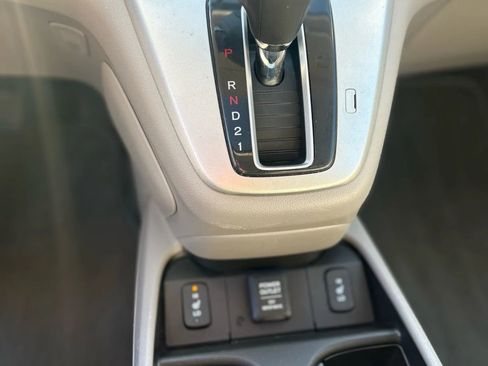Used 2013 Honda CR-V EX-L image 35