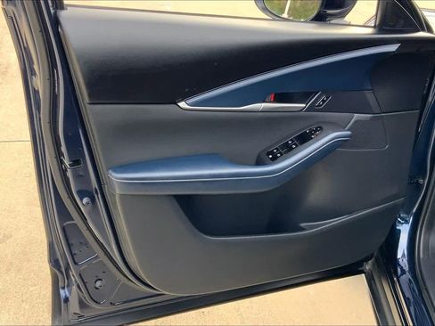 Used 2020 MAZDA CX-30 FWD image 21