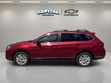 Used 2019 Subaru Outback 2.5i Premium image 3