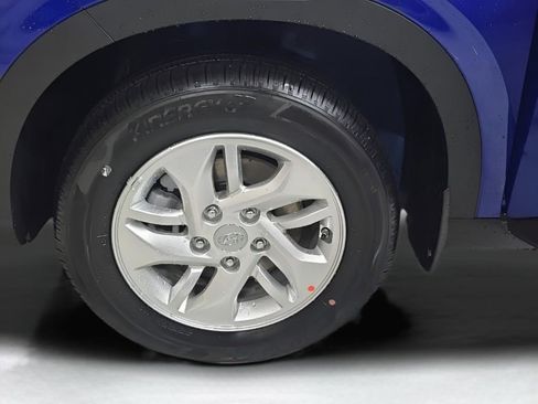 New 2026 Hyundai Venue SE image 29