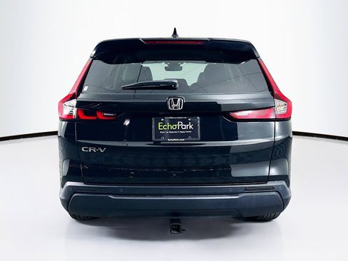 Used 2023 Honda CR-V EX-L image 7