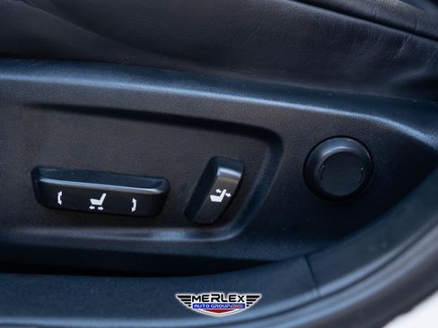 Used 2018 Lexus IS 300 F Sport w/ F Sport Package image 39