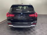 Used 2023 BMW X3 xDrive30i w/ Convenience Package image 5