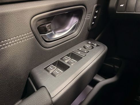 New 2026 Honda Pilot Touring image 13