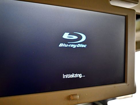 Used 2017 GMC Yukon XL Denali w/ Open Road Package image 42