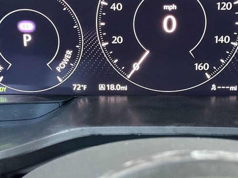 New 2026 MAZDA CX-90 Plug-In Hybrid w/Premium Sport AWD/4WD image 28