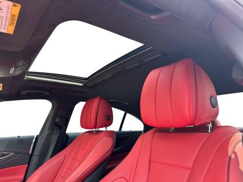 Used 2023 Mercedes-Benz CLS 450 4MATIC image 19