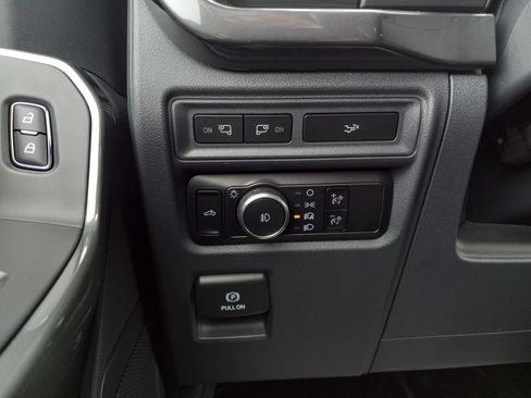 Used 2023 Ford F150 XLT w/ Equipment Group 302A High image 26