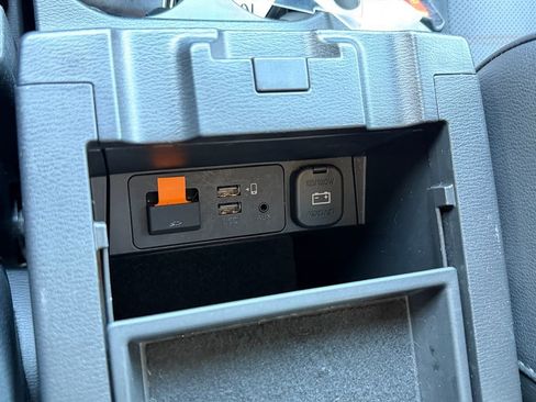 Used 2020 MAZDA CX-5 Grand Touring image 27