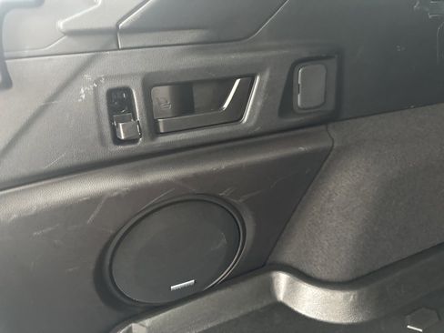 Certified 2023 Subaru Outback Limited XT image 30