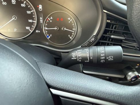 New 2026 MAZDA CX-30 AWD 2.5 S image 37