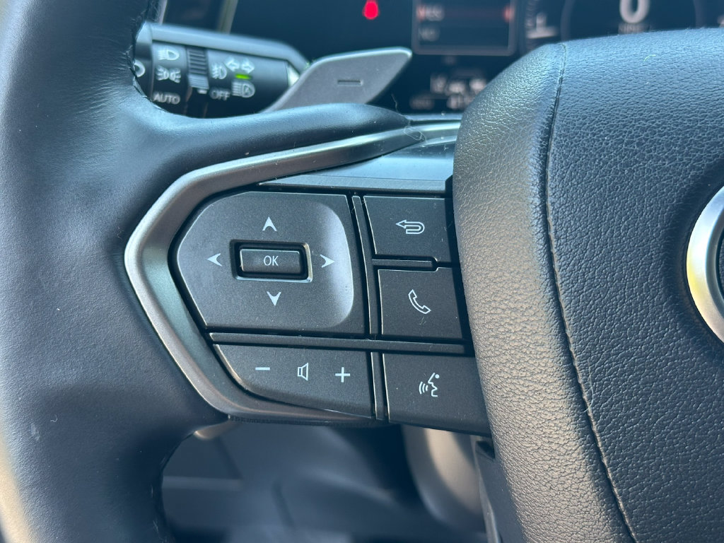 Used 2022 Lexus NX 350 AWD image 28