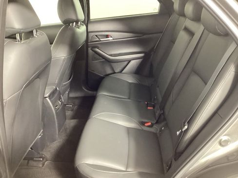 Used 2023 MAZDA CX-30 AWD 2.5 S w/ Select Package image 14