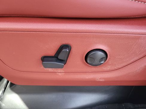 New 2026 RAM 1500 Rebel w/ Bed Utility Group image 14